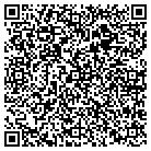 QR code with Hignite Training Services contacts