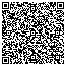 QR code with Howard Memorial Fund contacts