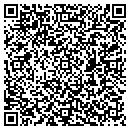 QR code with Peter C Wang Inc contacts