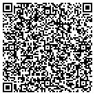 QR code with Quickel Development Co contacts