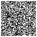 QR code with Dusenbury Consulting contacts