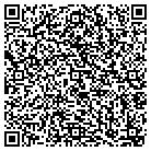 QR code with Radio Station Whpe FM contacts