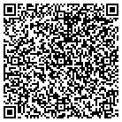 QR code with Visitors Information Channel contacts