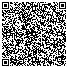 QR code with Carolina Security Insur Group contacts
