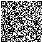 QR code with Just Mailcastle Agency contacts