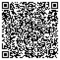 QR code with Divide contacts