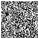 QR code with Universal Styles contacts