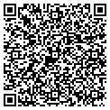 QR code with Shulars Videoing Service contacts