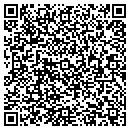 QR code with Hc Systems contacts