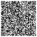 QR code with Pinewood Elementary contacts