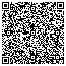 QR code with Buccaneer Motel contacts