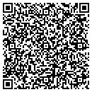 QR code with Discount Store contacts