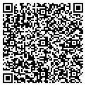 QR code with Larry Gillen Pllc contacts