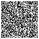 QR code with Roy Lee's Corvettes contacts