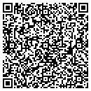 QR code with Torytile Co contacts