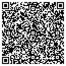 QR code with Chetola Security contacts