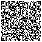 QR code with Diversified Office Service contacts
