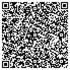 QR code with Phoenix Apparel RD SA contacts