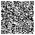 QR code with Gib contacts