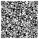 QR code with North Carl Elect & Info Tech contacts