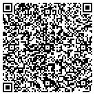 QR code with Teletech Communications Inc contacts