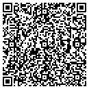 QR code with Sumlin Group contacts