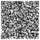 QR code with Regions Real Estate Services contacts