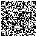 QR code with Squeaky Clean contacts