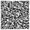 QR code with Cranford's Plumbing contacts