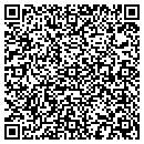 QR code with One Source contacts