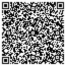 QR code with Roach Construction contacts