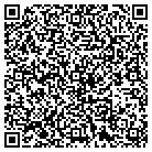 QR code with Cheryl's Florist & Gift Shop contacts
