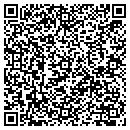 QR code with Commlink contacts