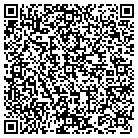 QR code with Bert Realty & Investment Co contacts