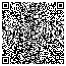 QR code with A C's Landscapes Alive contacts