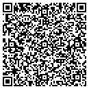 QR code with Foot Locker contacts