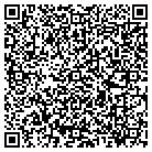 QR code with Mountain Computers Sol Inc contacts