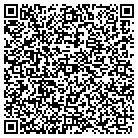 QR code with Aldridge Tree Farm & Nursery contacts