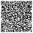 QR code with Janet H Downing contacts