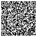 QR code with B-Lee Ali contacts