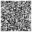 QR code with Smyrna Presbyterian Church contacts