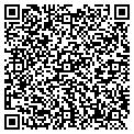 QR code with Sunpocket Management contacts