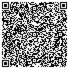 QR code with California Processed Products contacts