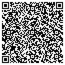 QR code with Wireless Store contacts