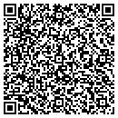 QR code with Reliable Heating Air contacts