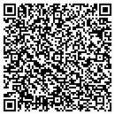 QR code with Gilmore Contracting Service contacts