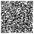 QR code with My Kids & Me contacts