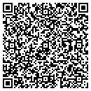 QR code with Fun Junktion contacts