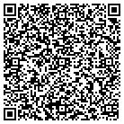 QR code with Minter Consulting Inc contacts