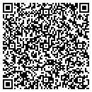 QR code with Manmohan Singh MD contacts